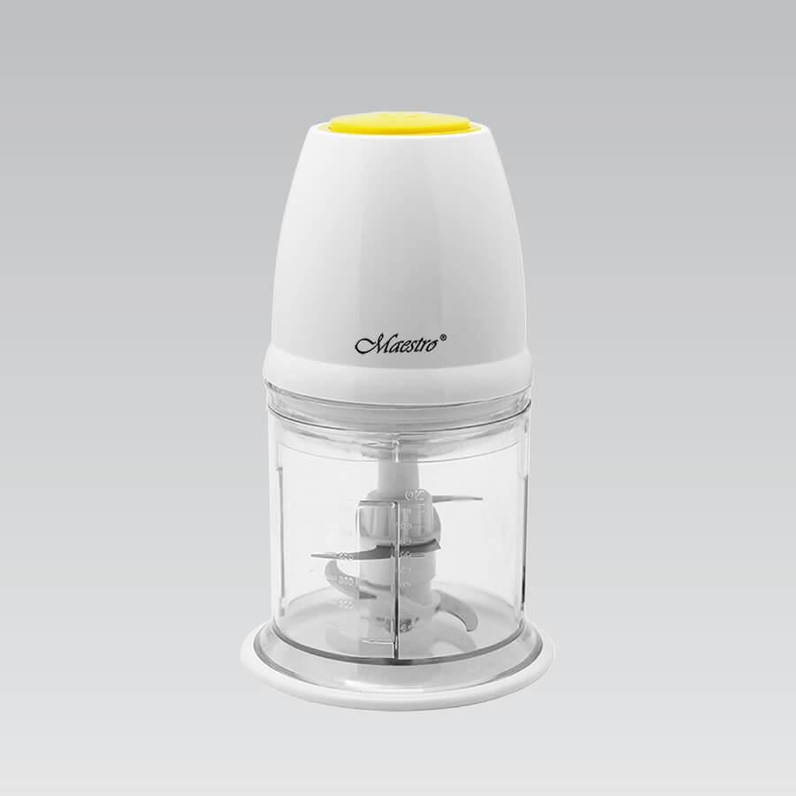 Измельчитель Maestro MR-580 300 Вт чаша 900 мл