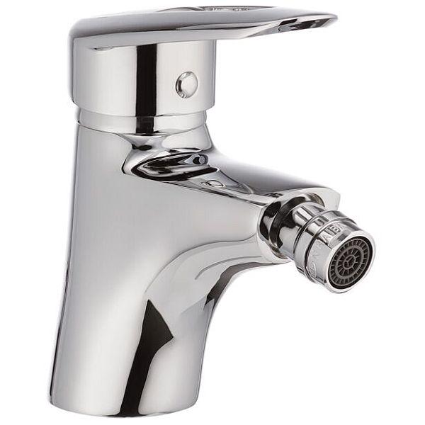 Смеситель для биде Haiba Disk 002 (HB0051)