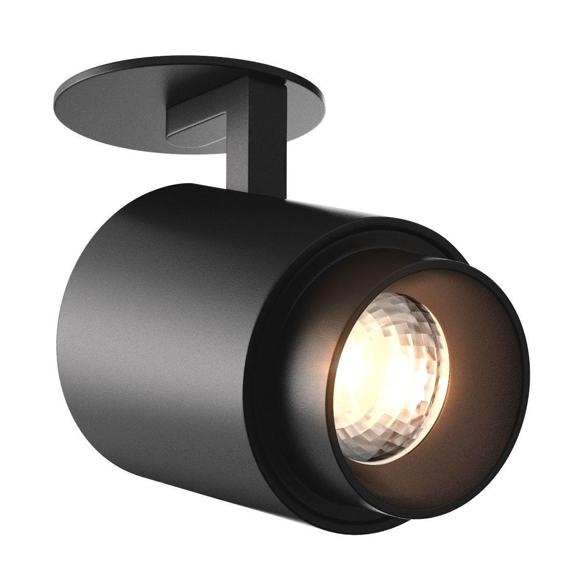 Спот Zuma Line ACGU10-151 Scopy 1 (4348175)