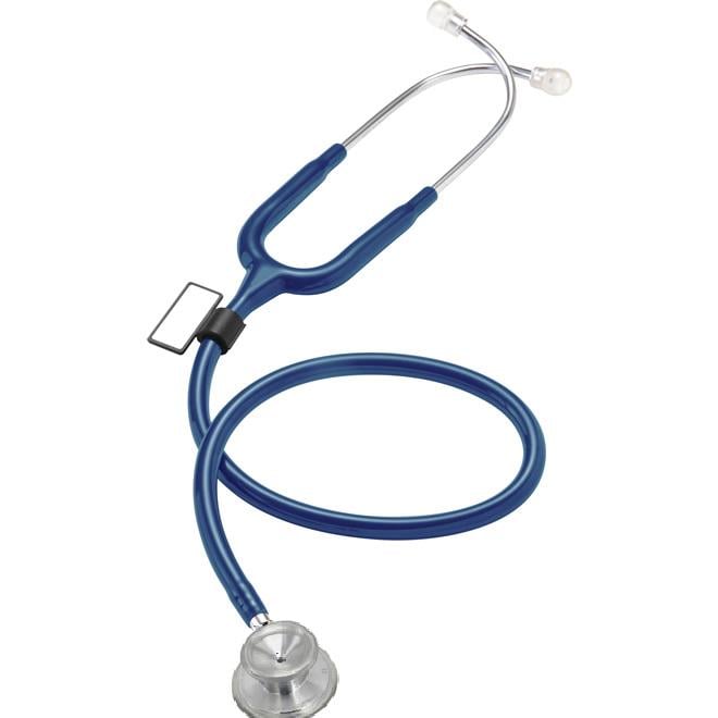 Стетоскоп MDF Instruments 747XP-10