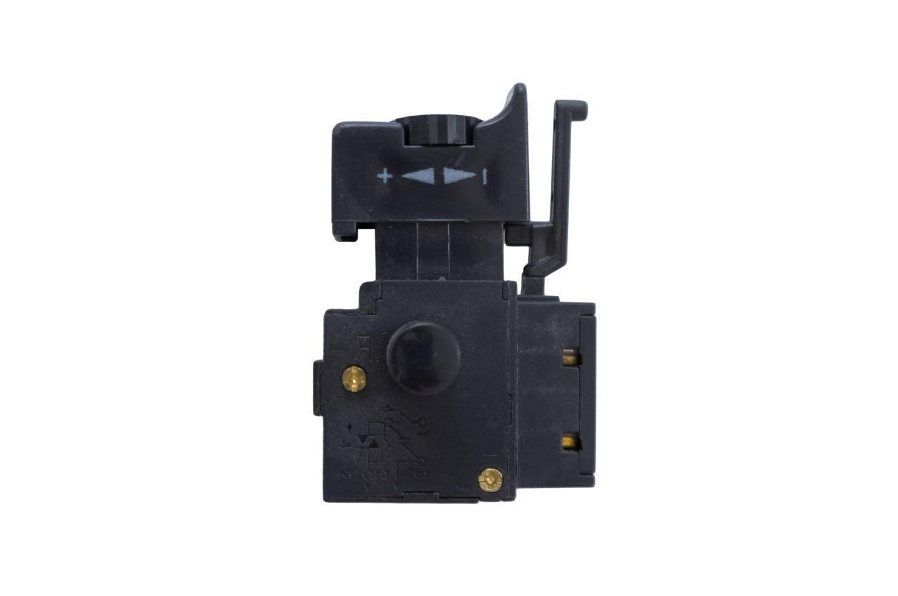 Кнопка дрели Рамболд КН 8855 B (2536176873)