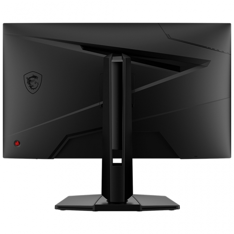 Монітор безрамковий MSI MAG 274UPF E2 Rapid IPS 3840х2160 4K Ultra HD 27" (26832330) - фото 8 Монітор безрамковий MSI MAG 274UPF E2 Rapid IPS 3840х2160 4K Ultra HD 27" (26832330) - фото 8