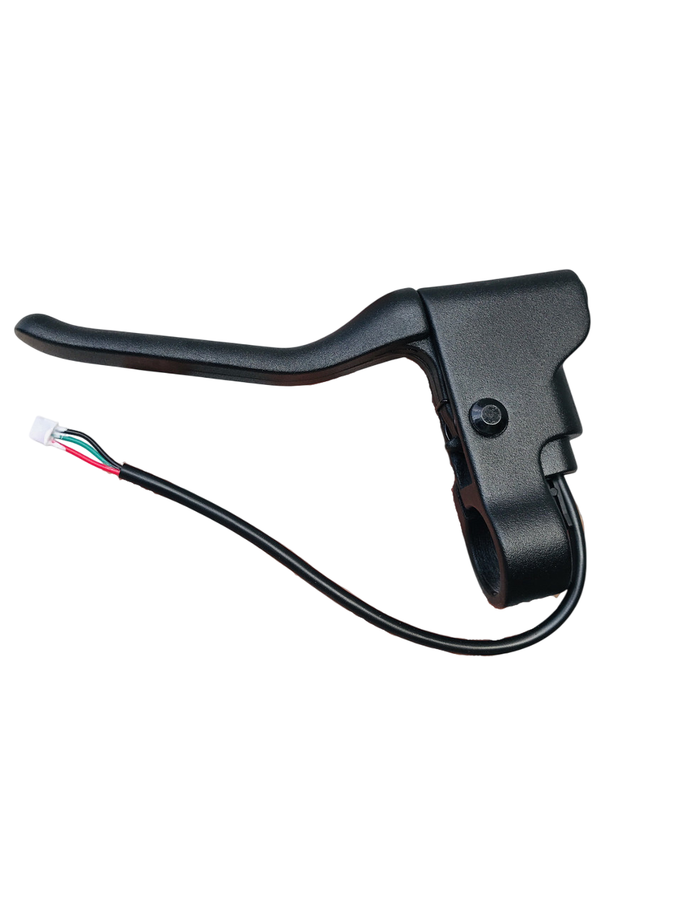 Ручка тормоза Xiaomi Scooter m365/m365 pro (000002367)