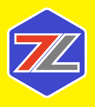 Zelk