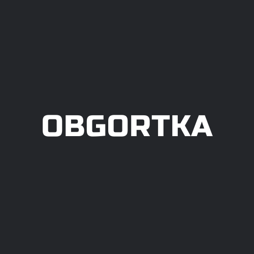 obgortka