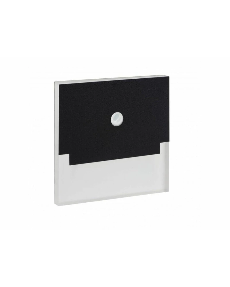 Точечный светильник Kanlux 29858 Sabik LED PIR B-NW (011840)