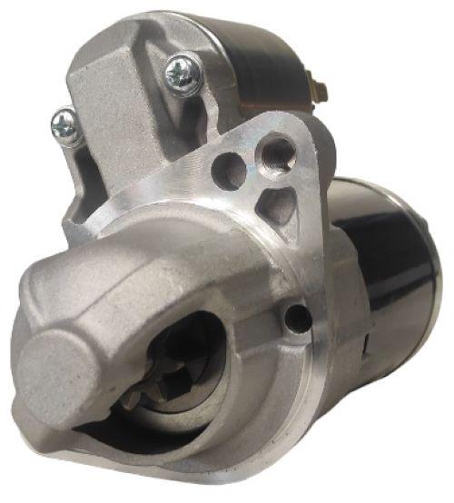 Стартер ADE AM0T23171