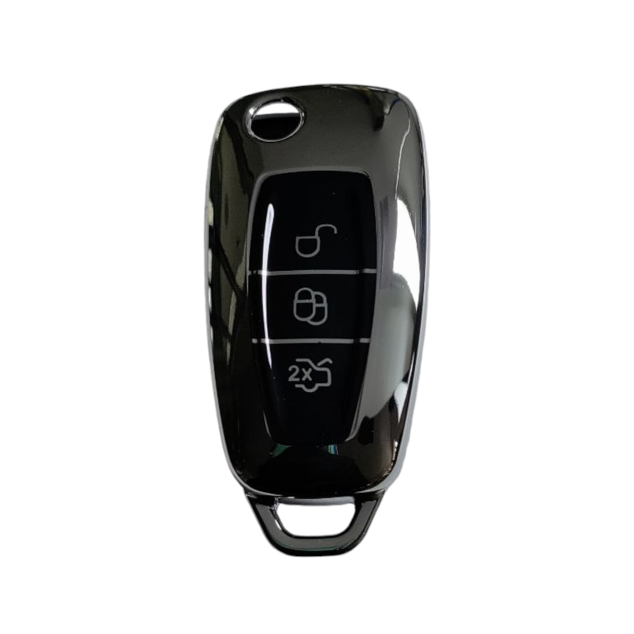 Чохол для ключа Ford (2071482248) Чохол для ключа Ford (2071482248)