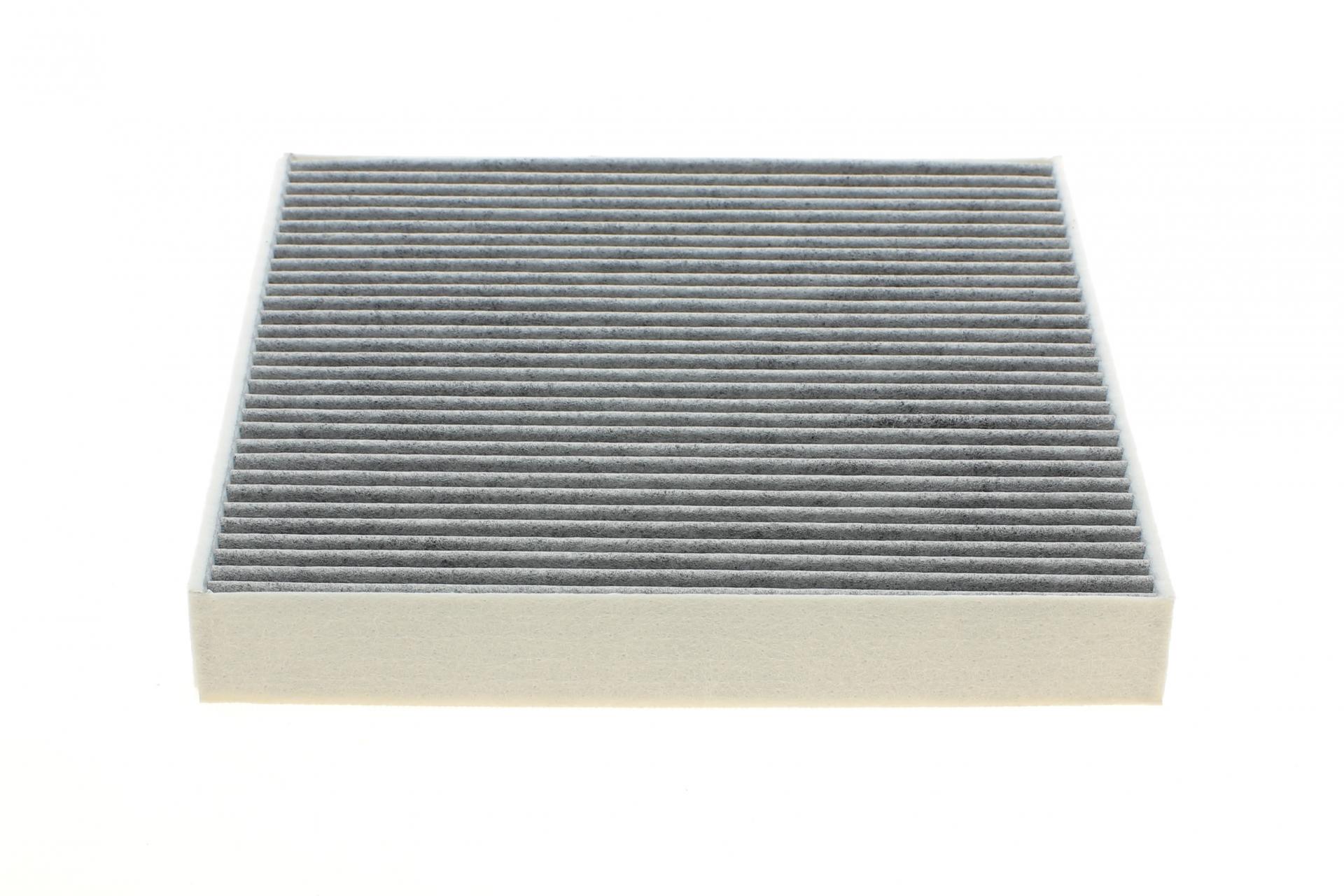 Фільтр салону SOFIMA для VW Golf VII/Skoda Octavia 1,2-1,4TSI/1,6-2,0TDI 12- вугільний (S 4219 CA)