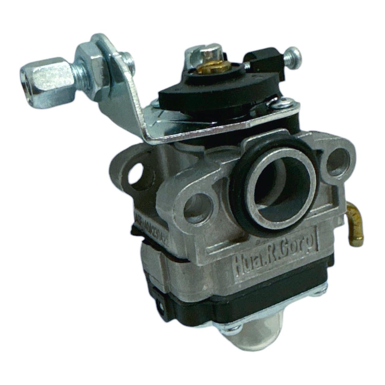 Карбюратор для 4-х тактной мотокосы Procraft T5600 001 (2336168988)