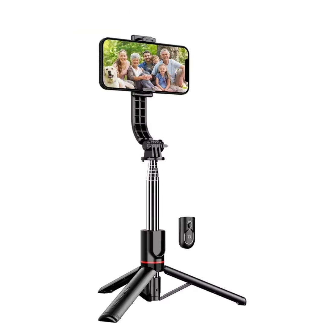 Штатив з пультом UKC L13 (25397443)