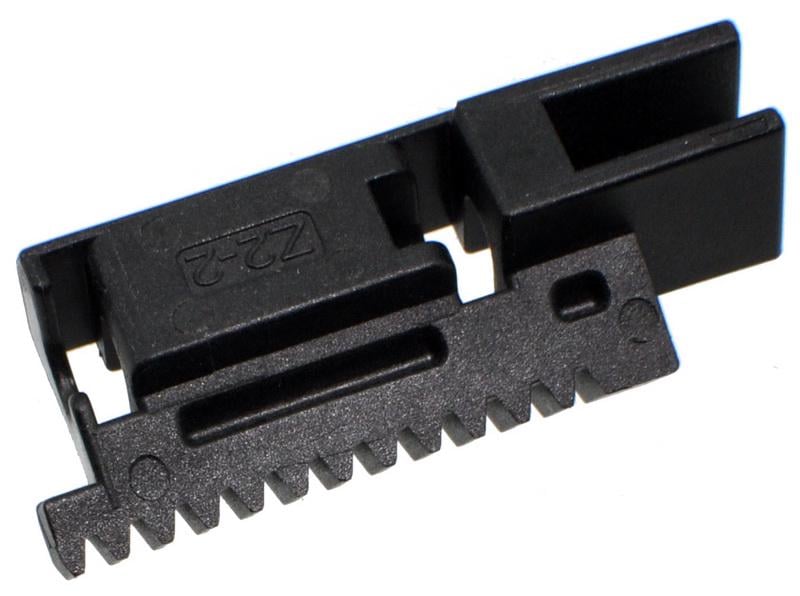 Рейка зубчатая дрели VJ Parts для M HP 2050 417804-7