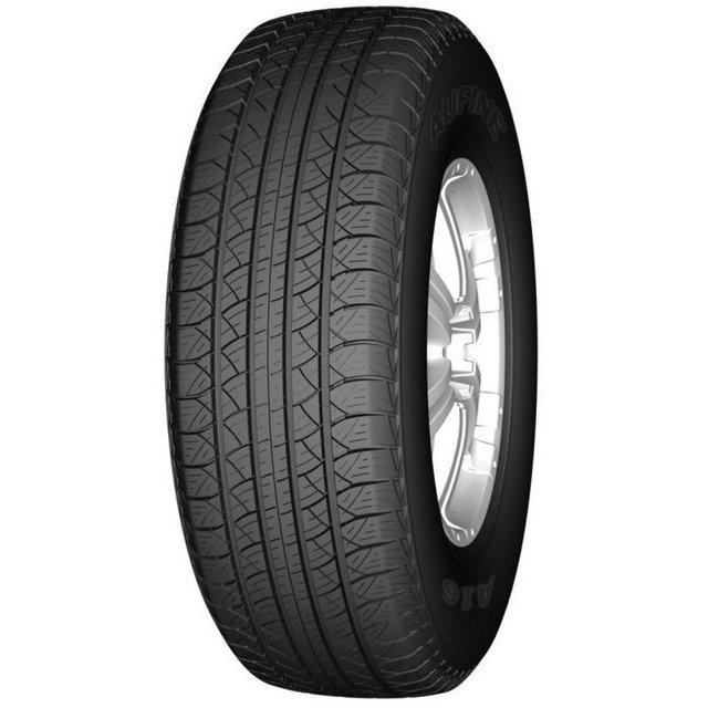 Шина літня Lanvigator Performax 265/65 R17 112H (1000626817)