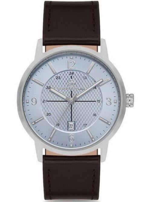 Наручний годинник чоловічий Sergio Tacchini ST.8.121.04 (998623)