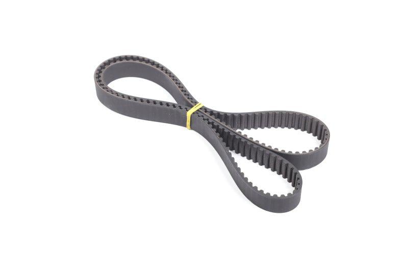 Ролик зубчатый ГРМ z 173 GATES 5299