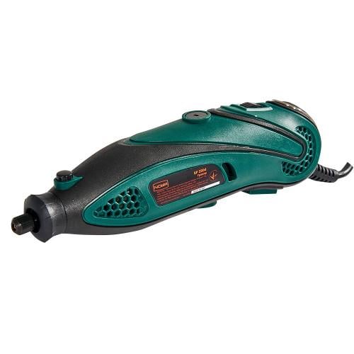 Гравер Nowa SP 250d (000190805)