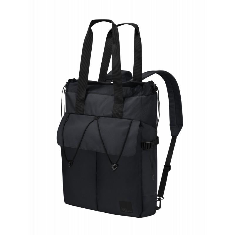 Рюкзак Jack Wolfskin WANDERTHIRST TOTE (2011151_6350)