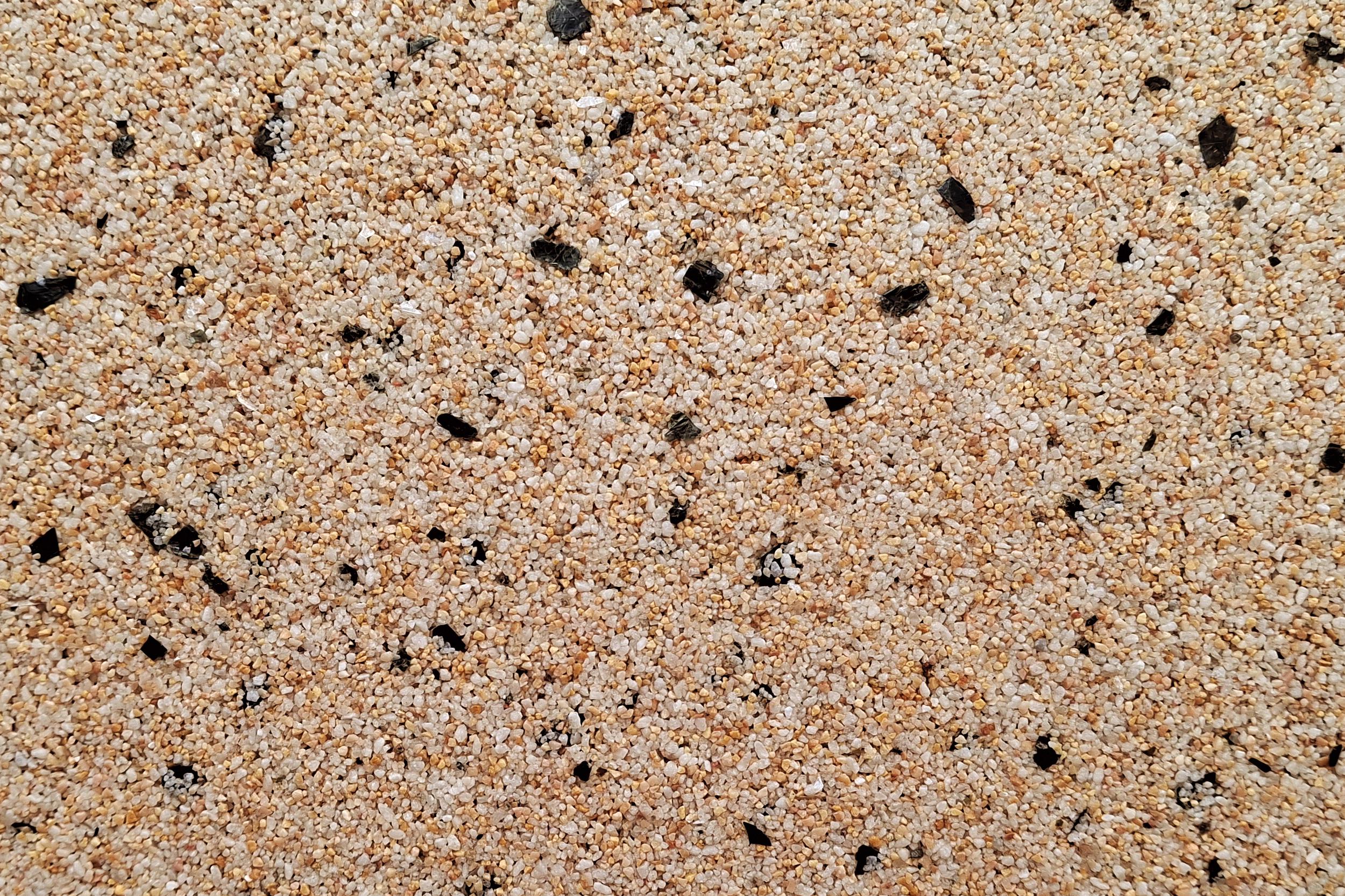 Декоративна штукатурка мозаїчна зі слюдою AIWEX MIKA MOZAIK 25 кг Одеса (745756)