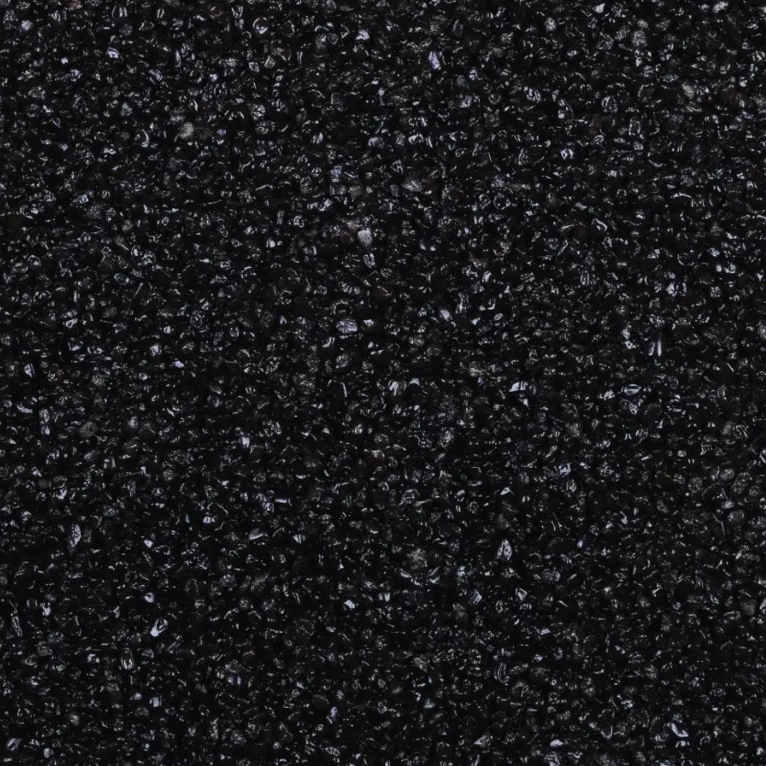 Декоративна штукатурка мозаїчна AIWEX AW-17 25 кг фракція 1,5 мм (763524)