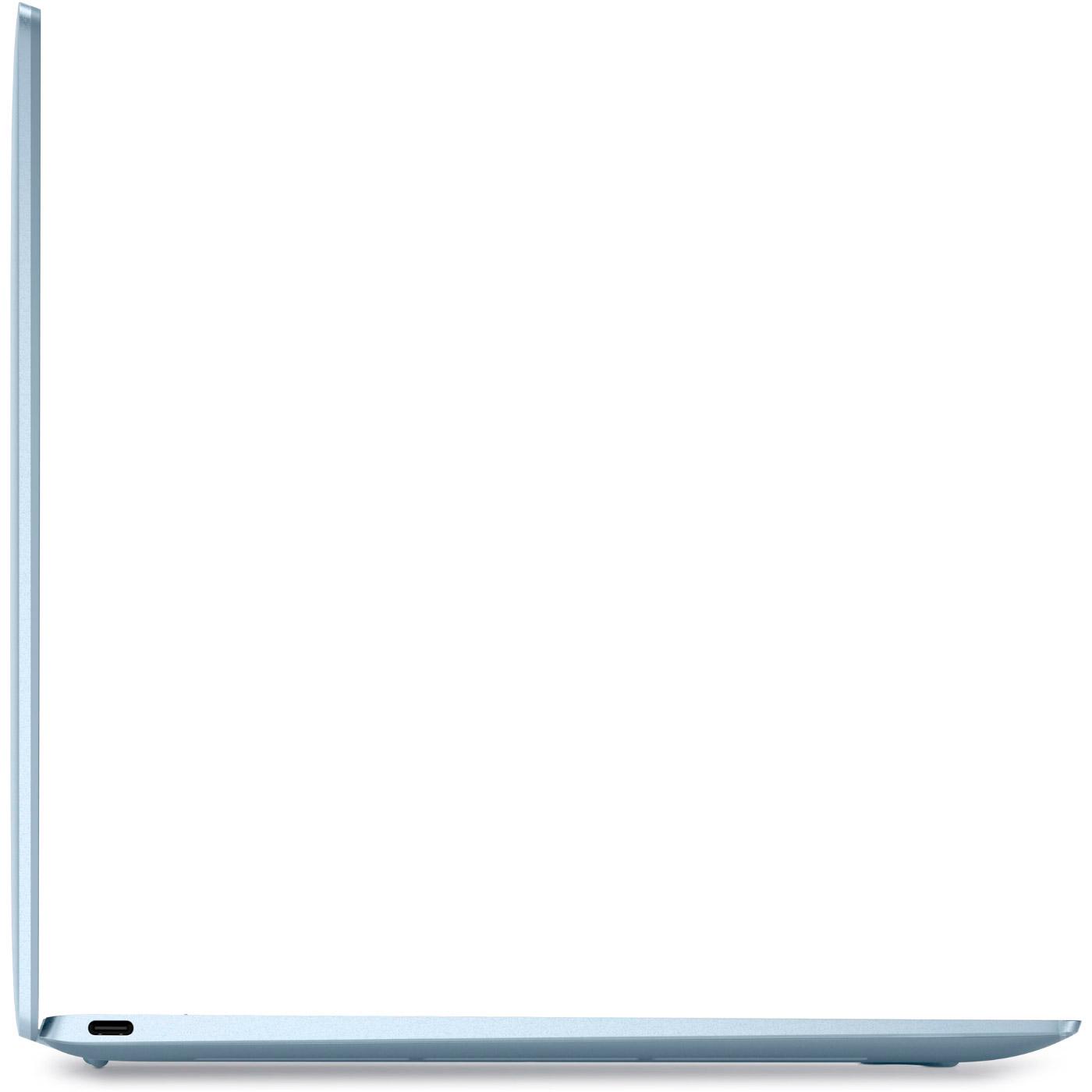 Ноутбук Dell XPS 13 9315 (XPS0289X) CUSTOM - фото 8
