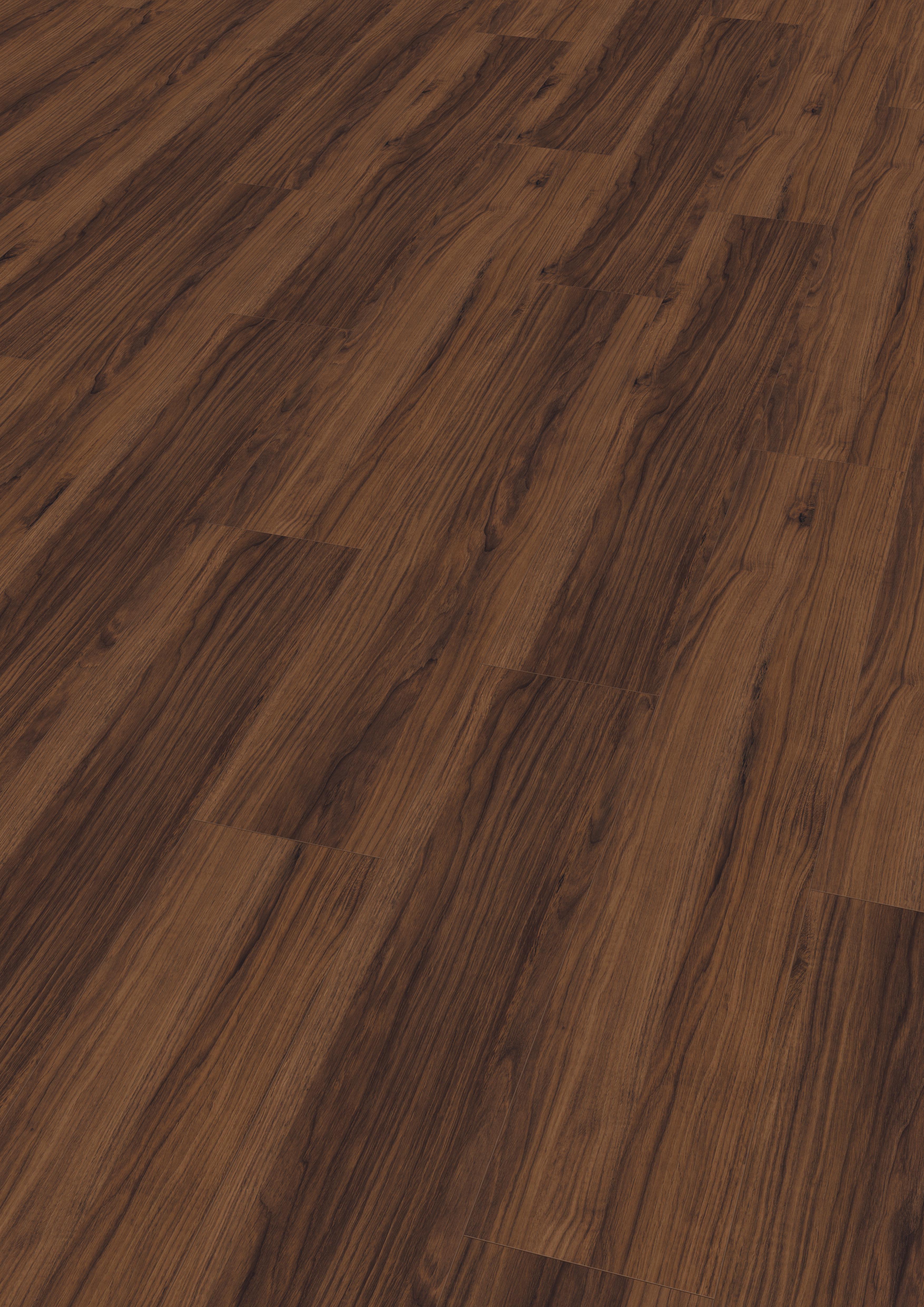 Ламінат Egger горіх Вармія 32 клас 8 мм Коричневий (0000007761) Ламінат Egger горіх Вармія 32 клас 8 мм Коричневий (0000007761)