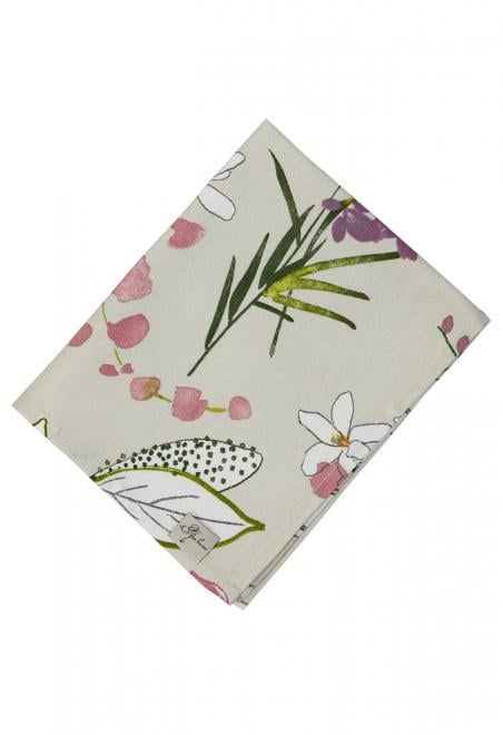Серветка Прованс Орхідея 35х45 см (30872)
