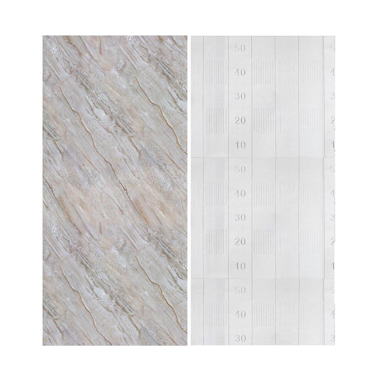 Пленка на самоклейке 60 см х 3 м (3DPanda-2408) - фото 5 Пленка на самоклейке 60 см х 3 м (3DPanda-2408) - фото 5