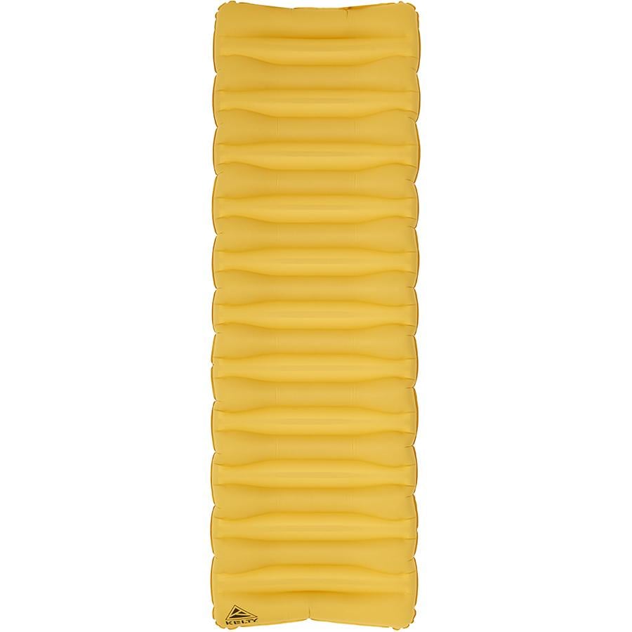 Коврик Kelty Galactic Air 9.0 (37451821)