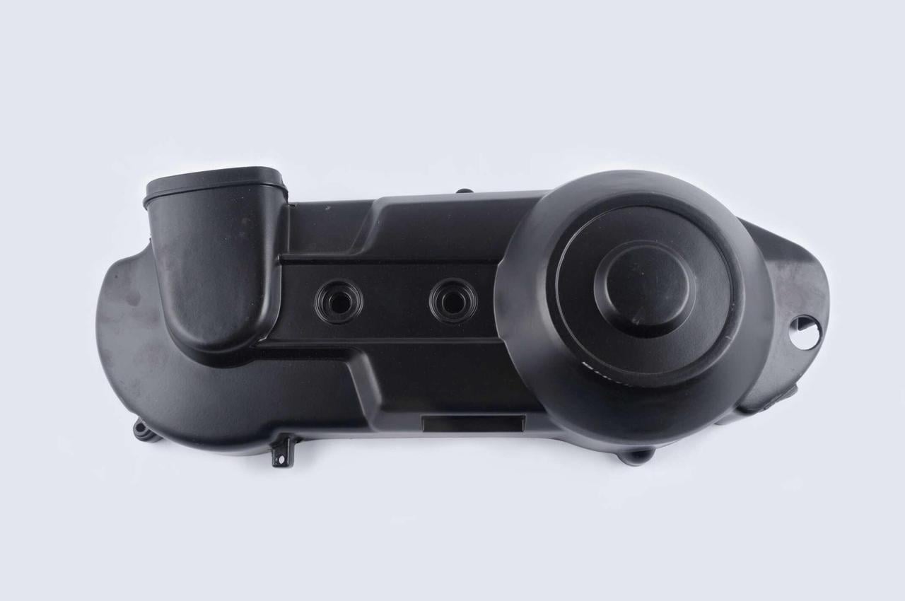 Крышка вариатора KOMATCU 4T CH250 (2177204399)