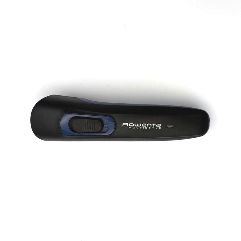 Средняя корпусная запчасть к триммеру Rowenta CS-10000061