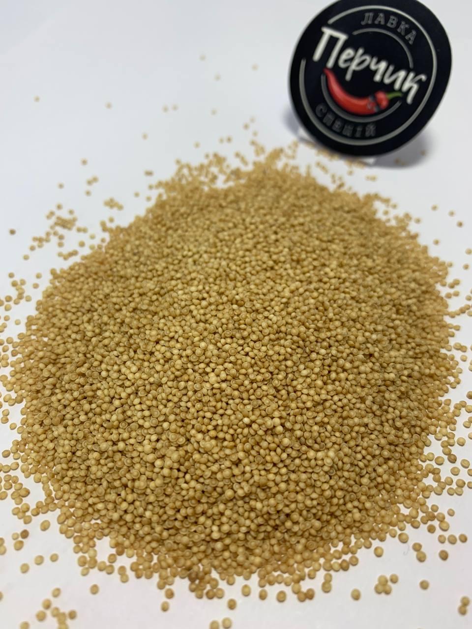 Приправа Амарант 100 г (596)