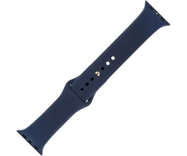 Ремешок для Smart Watch Gelius Pro NEO 2021 Blue (0100000083471) - фото 2