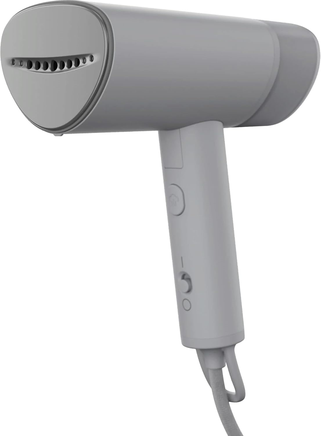 Отпариватель AEG HS5-1-4WP Серый (16972)