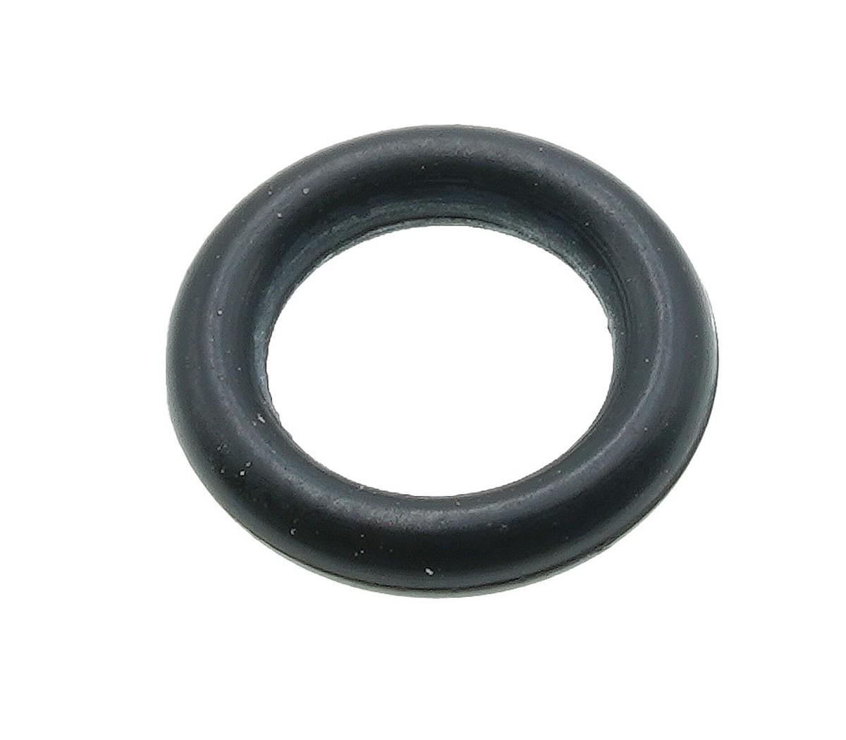 Кольцо уплотнительное болгарки 125 Sparky NBR 70 M 750 E HD 5х8х1,5 мм (330704)