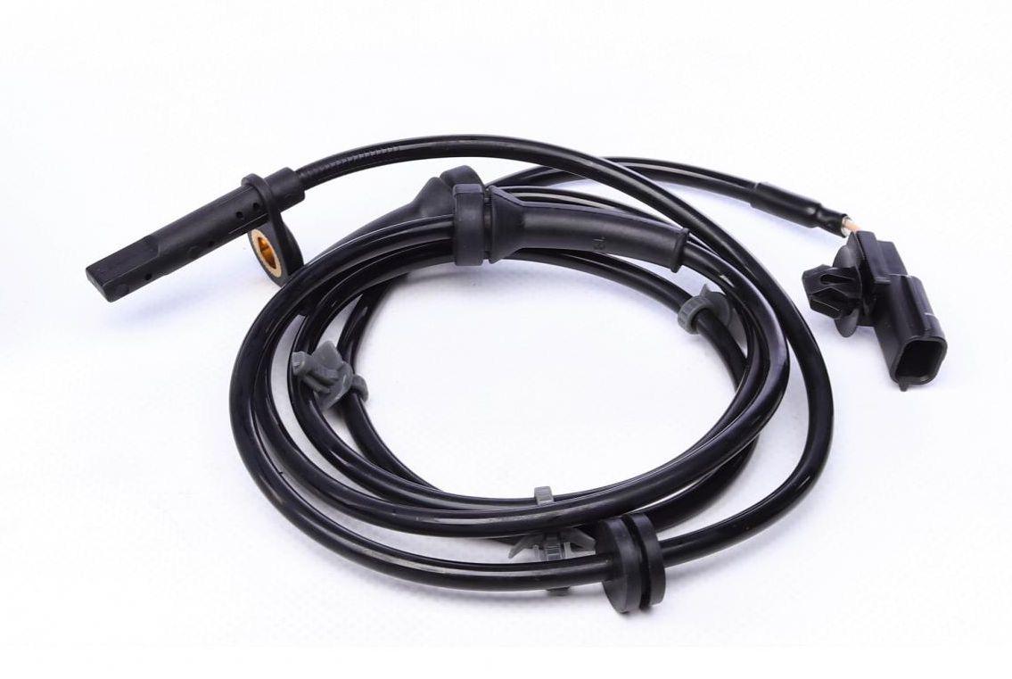 Датчик KAVO PARTS ABS передний Nissan Leaf 13- (BAS-6623)