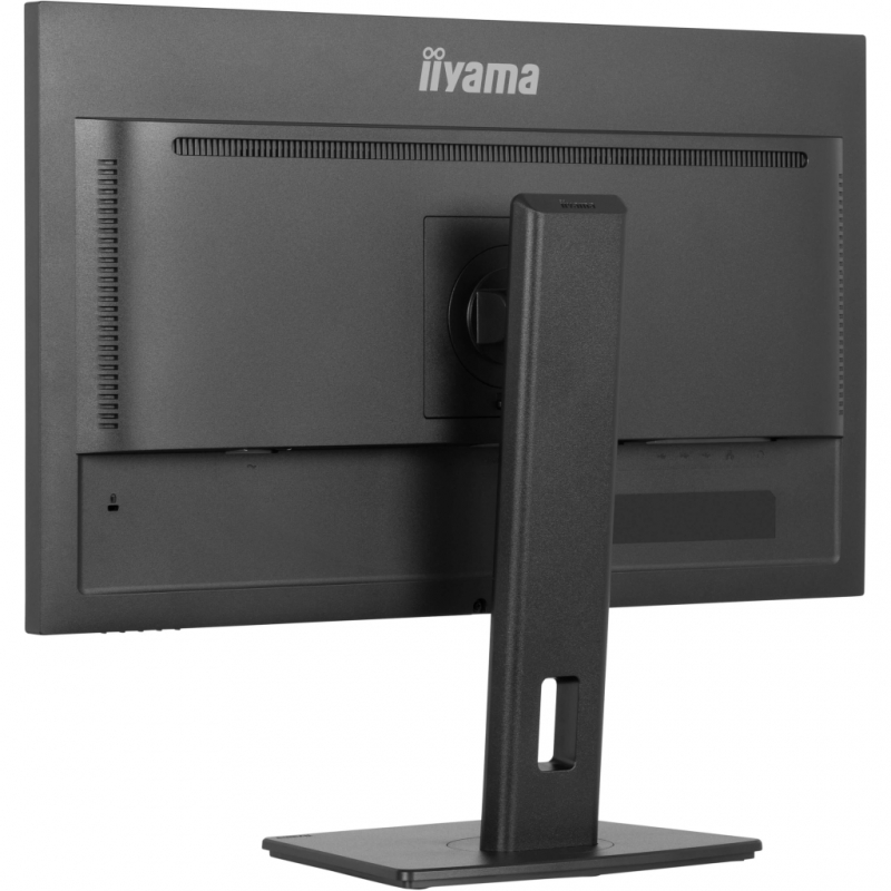 Монитор Iiyama XUB2797QSNP-B1 безрамочный IPS 2560x1440 QHD 27" (tf6414) - фото 9