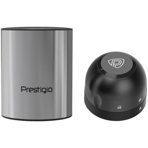 Набір Prestigio для охолодження вина (PWA101CS) - фото 6 Набір Prestigio для охолодження вина (PWA101CS) - фото 6