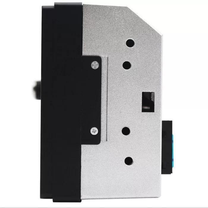 Автомагнитола 2DIN MP5 USB Bluetooth 7018B - фото 3 Автомагнитола 2DIN MP5 USB Bluetooth 7018B - фото 3