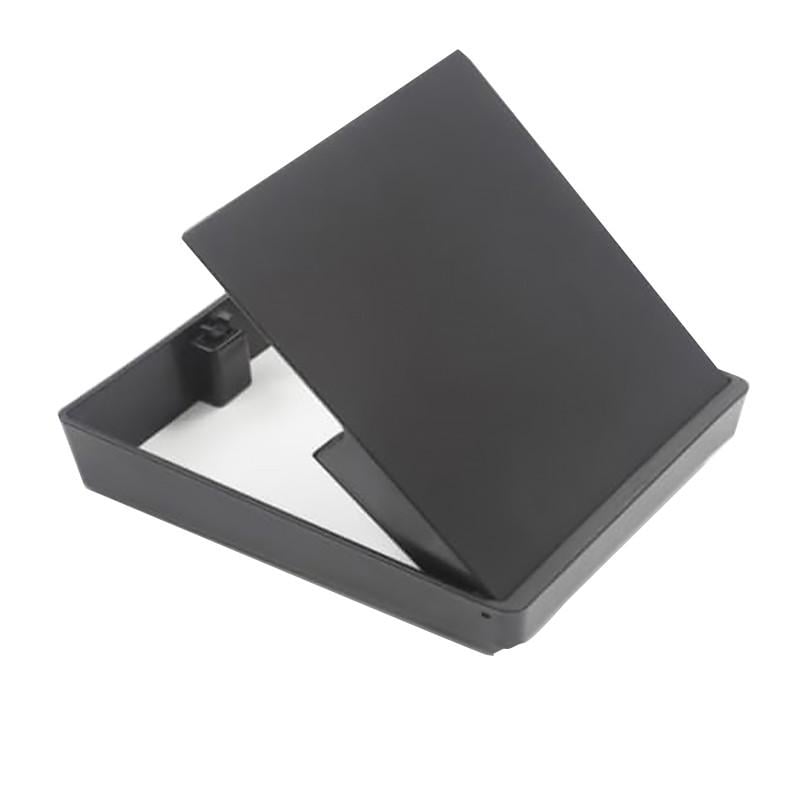 Органайзер автомобильный Lesko Tesla Model 3/Y TSL23021403 в подлокотник пластиковый (25713895) Органайзер автомобильный Lesko Tesla Model 3/Y TSL23021403 в подлокотник пластиковый (25713895)