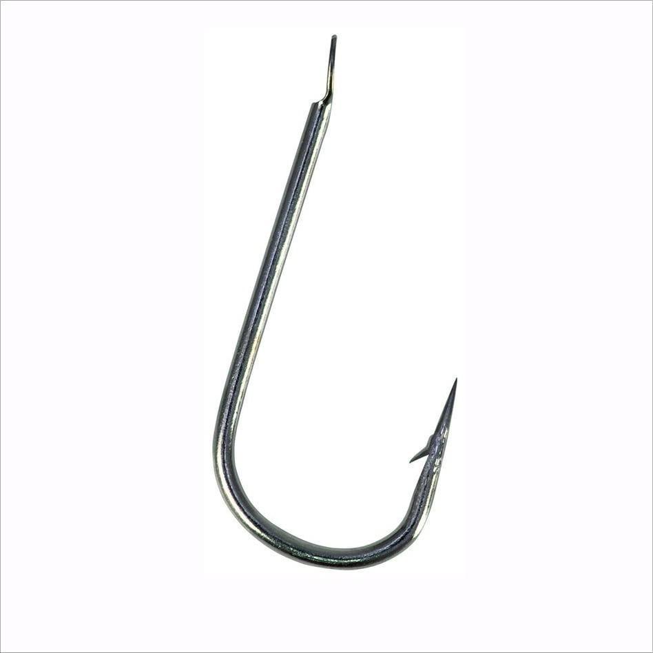 Гачки Trabucco Akura 6315 №10 15 шт.