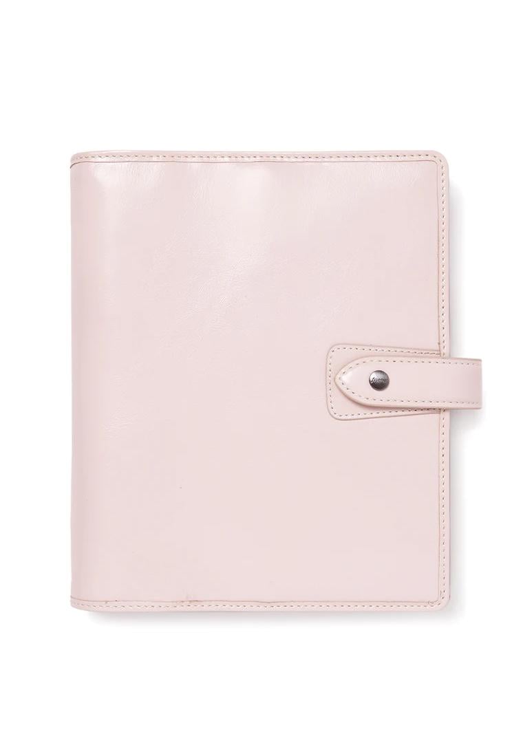 Органайзер Filofax Malden A5 Pink (20-022617)