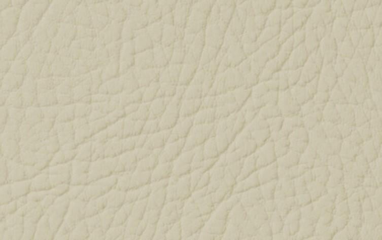 Эмаль для окрашивания кожи Leather Expert Colourant 100 г 103 Old Cream