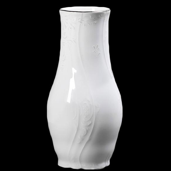 Ваза Thun bernadotte 190 мм (00000000762)