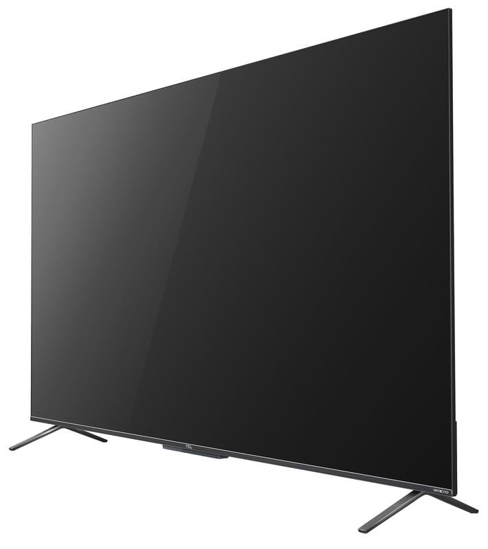 Телевизор TCL 50C725 (44689) - фото 5 Телевизор TCL 50C725 (44689) - фото 5