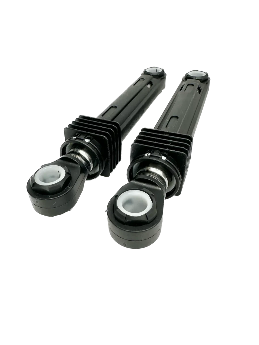 Амортизаторы для стиральной машины LG 4901ER2003A 100N 4901er2003a (782561) - фото 6 Амортизаторы для стиральной машины LG 4901ER2003A 100N 4901er2003a (782561) - фото 6