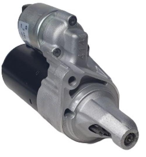 Стартер ADE R0001107461