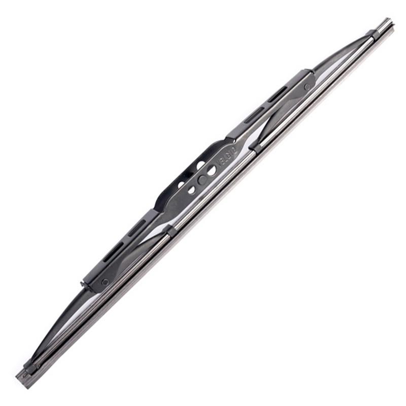 Дворник Velgio Evolution Neo 13'' 330 мм (586)