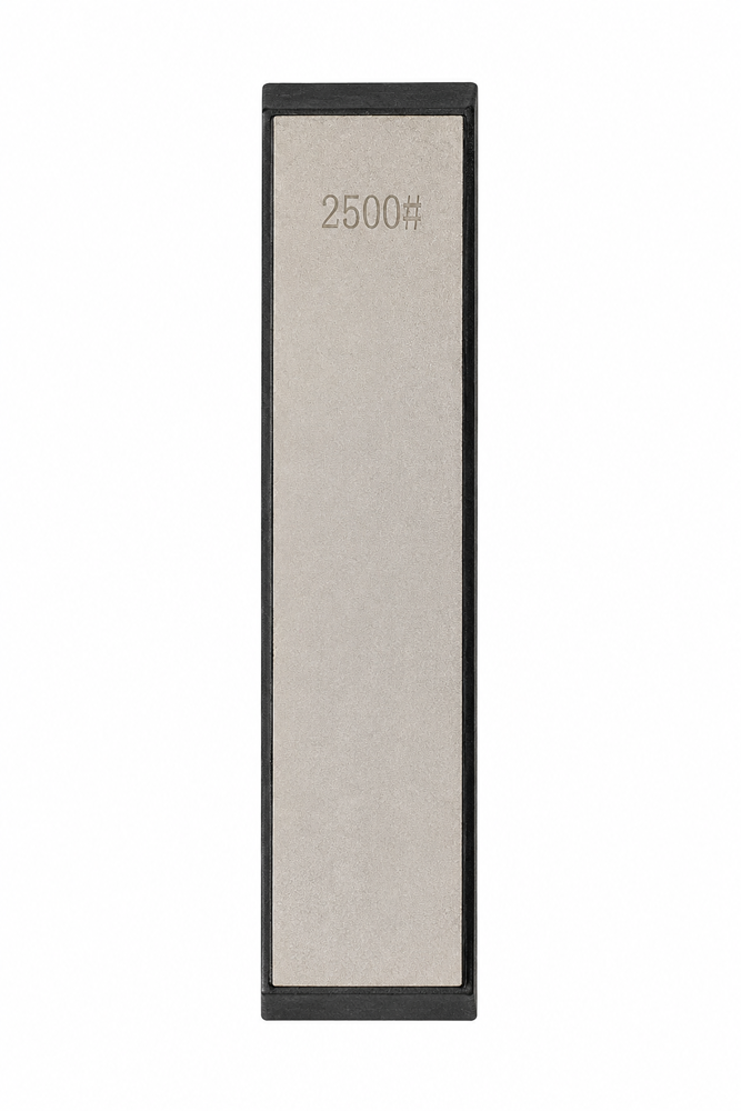 Точило для ножей и ножниц алмазное 2500 Grit (365378517)
