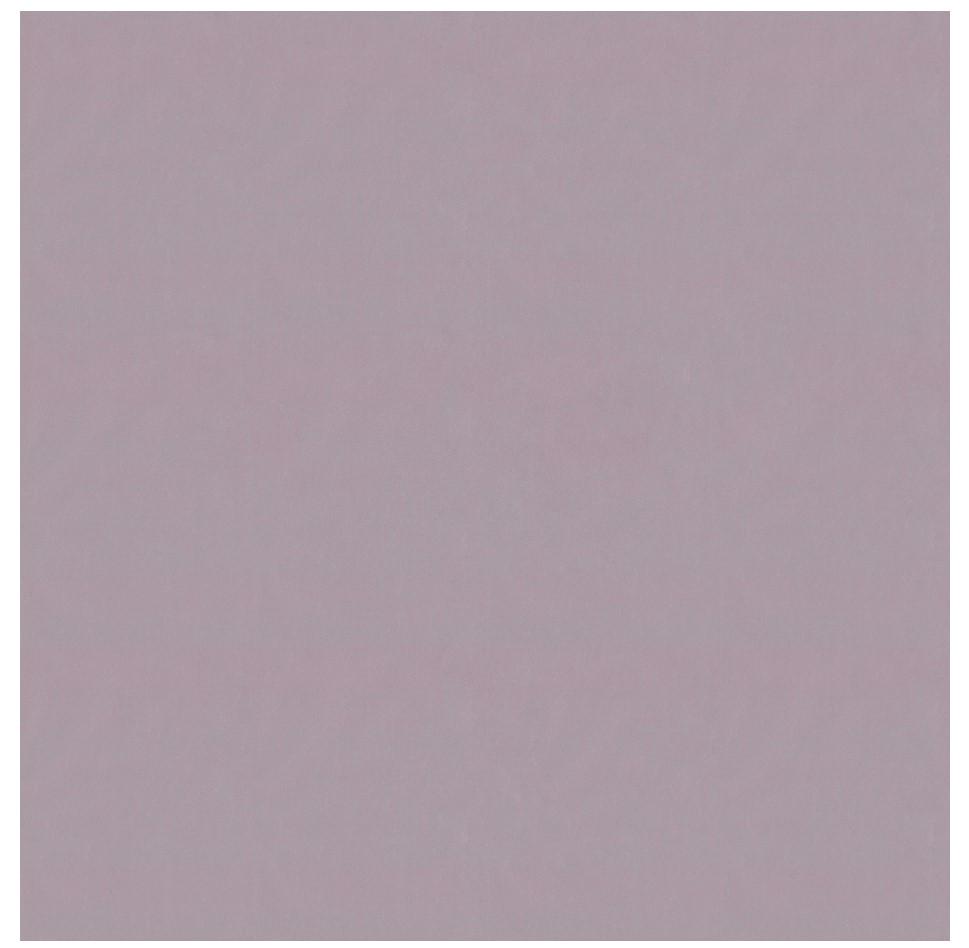 Шпалери флізелінові Graham Brown Symmetry Сірий (100031) Шпалери флізелінові Graham Brown Symmetry Сірий (100031)