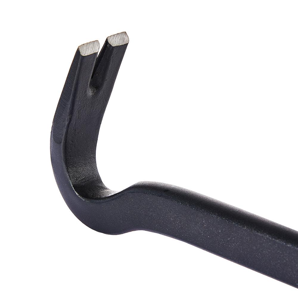 Лом-цвяходер INGCO 900 мм - фото 3 Лом-цвяходер INGCO 900 мм - фото 3